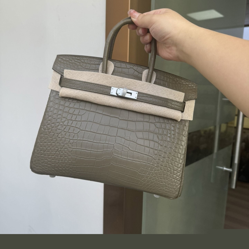 H**mes kelly bags